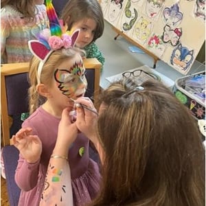 Screenshot_20230312_185906_Instagram