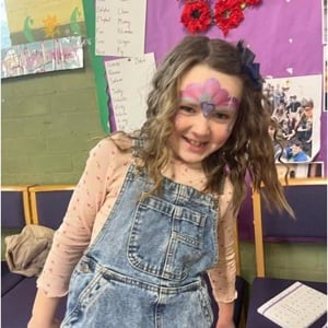 Screenshot_20230312_185920_Instagram