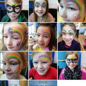 Screenshot_20191201_204627_com.whatsapp