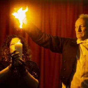 WattleandDaub.web-54