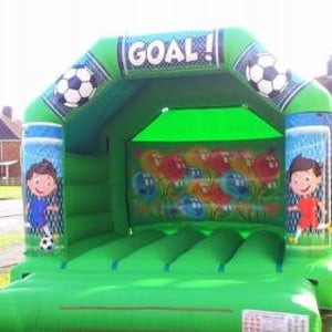 14502932_10207045170148388_666396757769554916_n[1]