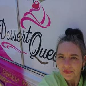 60478926_2067963760164777_9000815331316334592_n[1]