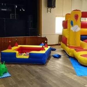 23032680_545178929160334_3269267211951252862_n[1]