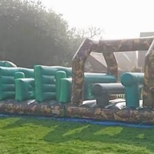 56178447_865404837137740_4128175097213091840_n[1]