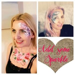 20200114_225932-COLLAGE