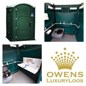 Screenshot 2020-07-09 at 17.09.21