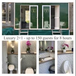 Screenshot 2020-07-09 at 17.09.51