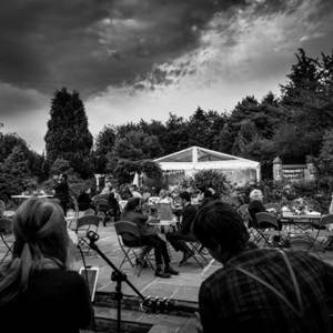 kathy and sarahs wedding