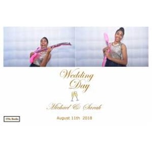 Custom Birthday Template 