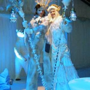 Jack-and-Candy-Frost-Aberdeen-Snow-Ball-Ball