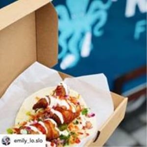 68439818_1111426075718340_4876880655314583552_o