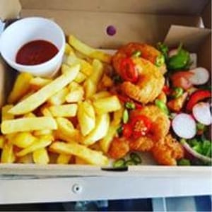 70721974_1132732556921025_1571467635265110016_o