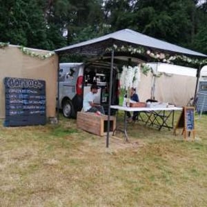 WhatsApp Image 2021-09-12 at 21.32.06