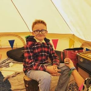 61267144_2217922851656965_4609418249925296128_o