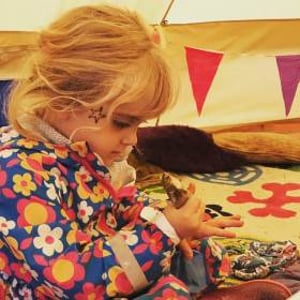 61299770_2217922971656953_5537028501783183360_o