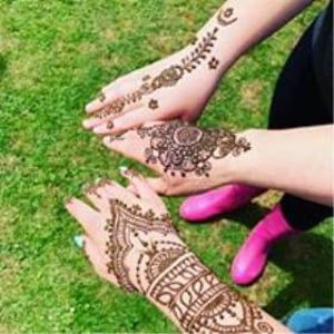 64402522_2252572251525358_3312706853770625024_o