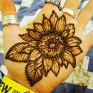 71498055_2435957673186814_7234701367334404096_o