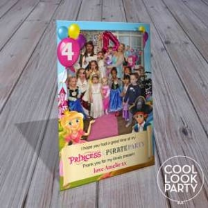 COOLLOOKPARTY_Amelie4_thank yous