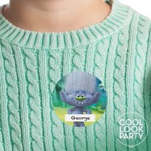 COOLLOOKPARTYT_Am3_stickers_2