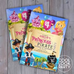 COOLLOOKPARTY_Amelie4_invite