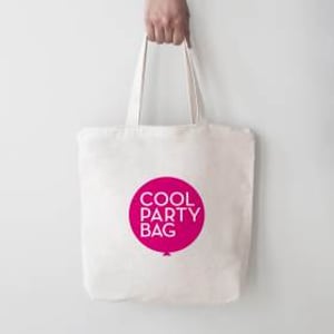 COOLLOOKPARTY_totes