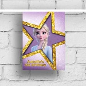 coollookparty_amelie_bunting_close_elsa