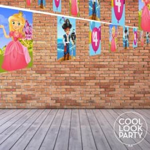 coollookparty_amelie_bunting (1)