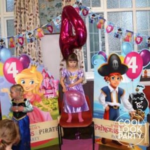 COOLLOOKPARTY_AH4_v3