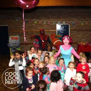 COOLLOOKPARTY_AH3_v7