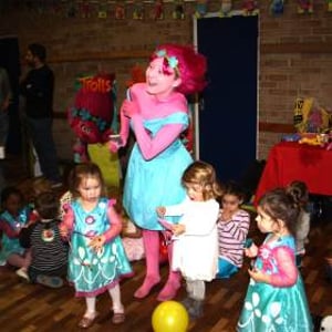 COOLLOOKPARTY_AH3_v8