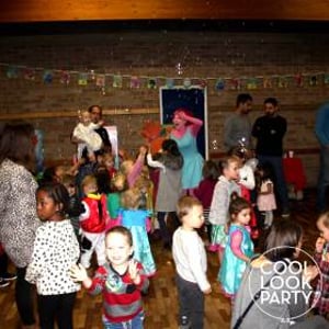 COOLLOOKPARTY_AH3_v1