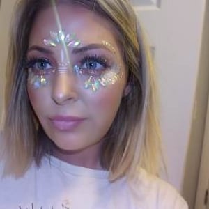 AirBrush_20200121071231