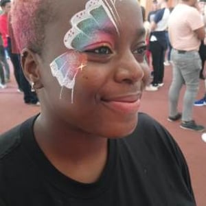 AirBrush_20190921201025