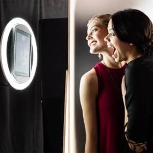 my_selfie_moments_photo 4