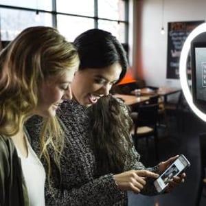 my_selfie_moments_photo 2