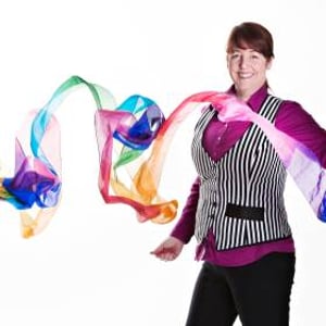 Steff-headshots-035_edit