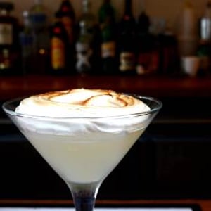 received_1000317803663591