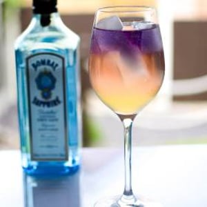 received_239399607324968