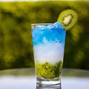 received_552867282269522