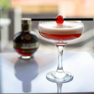 received_4031717960201470