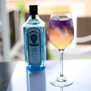 received_239399607324968