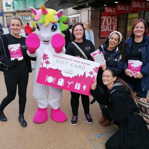 WhatsApp Image 2022-04-01 at 14.06.23