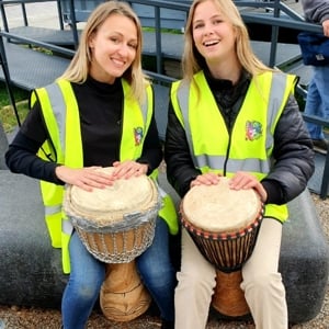 WhatsApp Image 2022-04-01 at 14.38.57