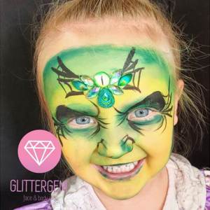 LogoLicious_20190914_123151