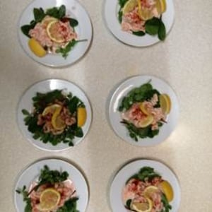 20-02-08 Bressingham Hall 002