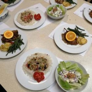 20-02-08 Bressingham Hall 006