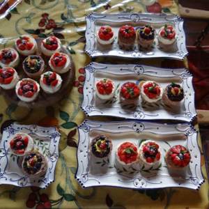 19-06-22 Milden Hall 003