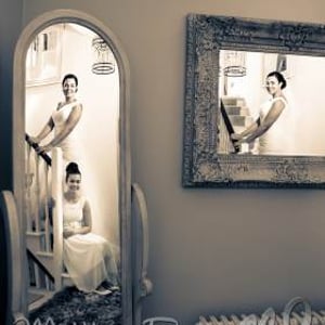 Surrey_Wedding_Photographers-11