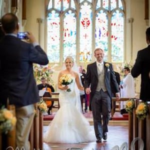 Surrey_Wedding_Photographers-17