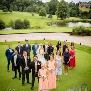 Surrey_Wedding_Photographers-19